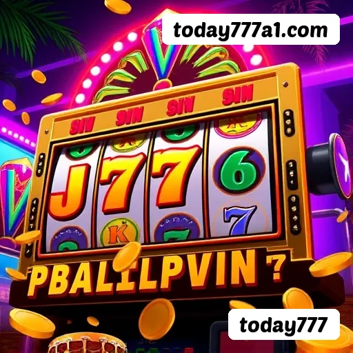 Histórico de apostas today777