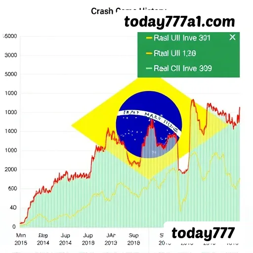 Cassino online today777 - Imagem principal