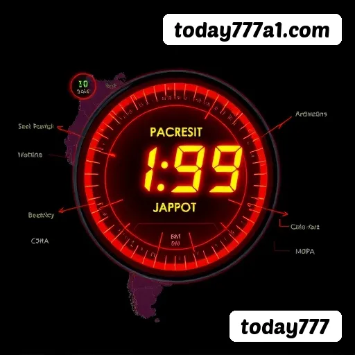 Download today777 Windows