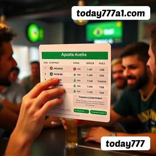 Instalar today777 Mac