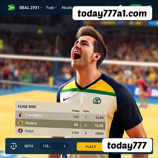 Aviator - Crash game popular na today777